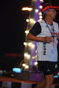 BIB: 
                            <button type="button" onclick="openModal(21043154)" class="btn btn-primary btn-sm float-right btn-popup" data-toggle="modal" data-target=".modal-high-quality">
                        <i class="fas fa-shopping-cart"></i> Add to Cart
                    </button>
                                            <button type="button" onclick="isThisMe(21043154, true)" class="btn btn-success btn-sm float-right btn-popup btn-isme hidden" data-toggle="tooltip" data-placement="bottom" title="นี่คือรูปของคุณใช่ไหม คลิกที่นี่เพื่อเอาเข้าอัลบั้ม">
                        <i class="fas fa-plus"></i> Add to album
                    </button>
                    <button type="button" onclick="isThisMe(21043154, false)" class="btn btn-warning btn-sm float-right btn-popup btn-isnotme hidden">
                        <i class="fas fa-ban"></i> Remove from album
                    </button>